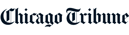 CT Logo