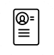 60-Second Intake Form