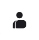 Get Matched to a Specialized Coach. No Credit Card Needed