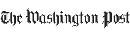TWP Logo